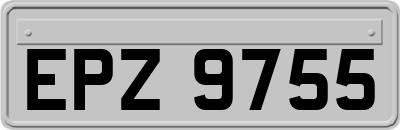 EPZ9755