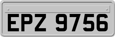 EPZ9756