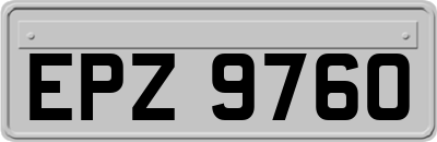 EPZ9760