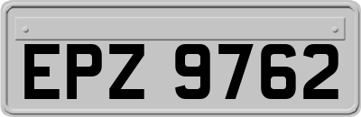 EPZ9762