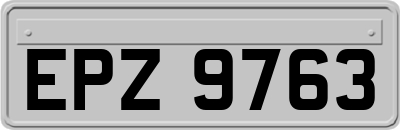 EPZ9763