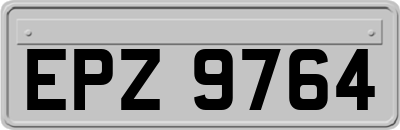 EPZ9764