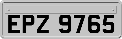 EPZ9765