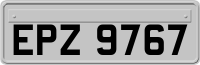 EPZ9767
