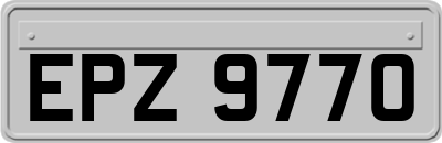 EPZ9770