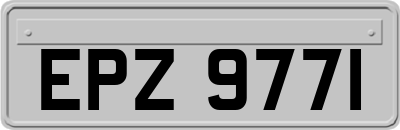 EPZ9771