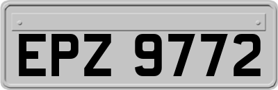 EPZ9772