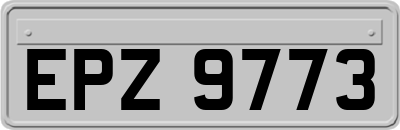 EPZ9773