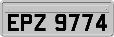 EPZ9774