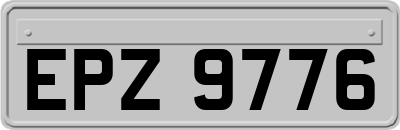 EPZ9776