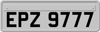 EPZ9777