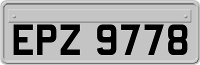 EPZ9778