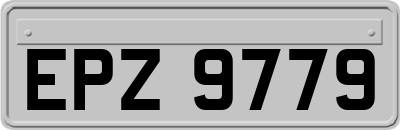 EPZ9779