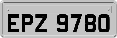EPZ9780
