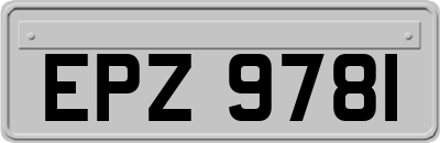 EPZ9781