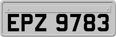 EPZ9783