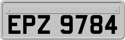 EPZ9784
