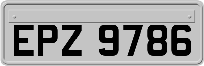 EPZ9786