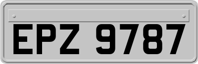 EPZ9787