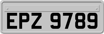EPZ9789