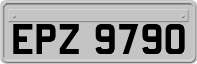EPZ9790