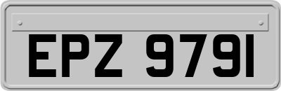 EPZ9791