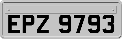 EPZ9793