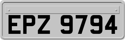 EPZ9794