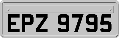 EPZ9795