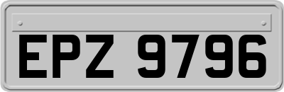 EPZ9796