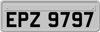 EPZ9797
