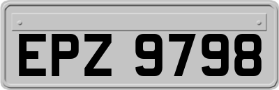 EPZ9798