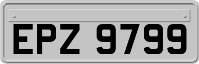 EPZ9799