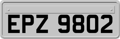 EPZ9802
