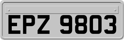 EPZ9803