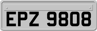 EPZ9808
