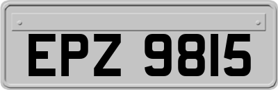EPZ9815