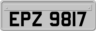 EPZ9817