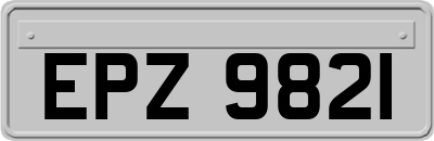 EPZ9821