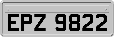 EPZ9822