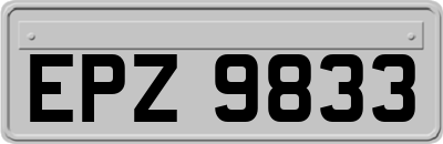 EPZ9833