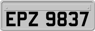 EPZ9837