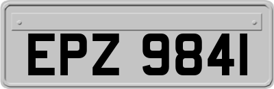EPZ9841