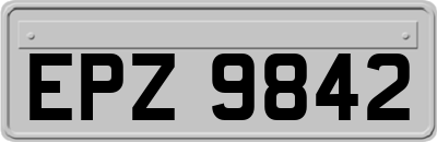 EPZ9842