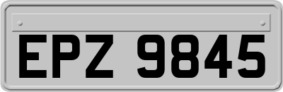 EPZ9845