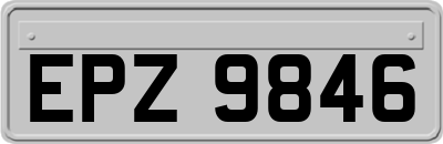 EPZ9846