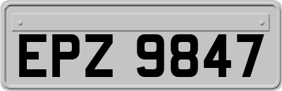 EPZ9847