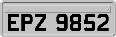 EPZ9852