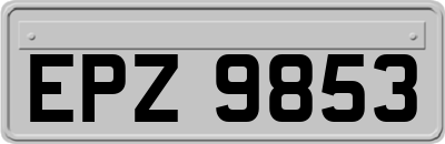 EPZ9853