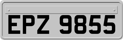 EPZ9855